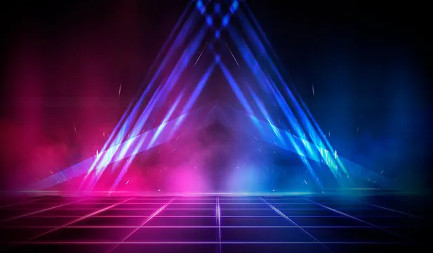 sahosik-slot-bd.kazinolist.com Promo Background